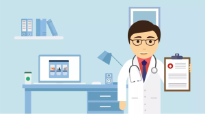 lider-medicina.ru_post_dispancerizaciya